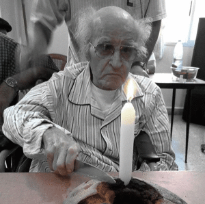 ԲԲագրատ-Ալեքյան