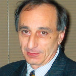 Դավիթ Մուրադյան