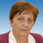 Ժենյա Քալանթարյան