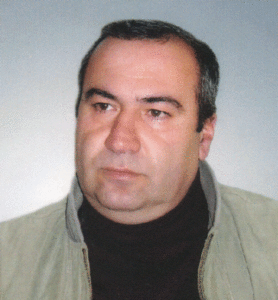 Խաչիկ-Մանուկյան