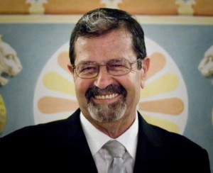 ՊՕՂՈՍ ԳՈՒԲԵԼԵԱՆ