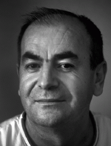 Սուրեն-Աբրահամյան