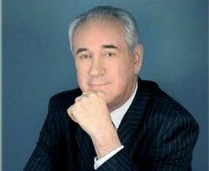 ՎԼԱԴԻՄԻՐ ԻՍԱՅՉԵՎ