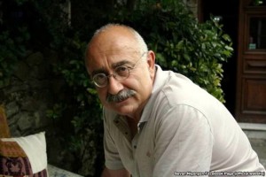 Սևան