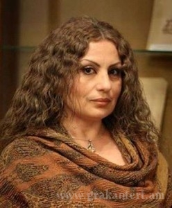 1004994_177195025806799_129769188_n