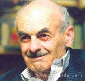 ԲՈՒԼԱՏ  ՕԿՈՒՋԱՎԱ - 90