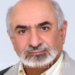 Գրիշ  ԴԱՎԹՅԱՆ