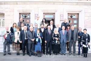 10748790_1487778554827400_809038300_n