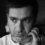 Արմեն  ԱՎԱՆԵՍՅԱՆ