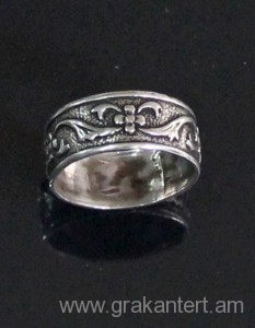 10923258_676565132448311_5132272271582181859_n