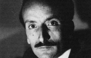 ԶԱՎԵՆ-ՊԻՊԵՌՅԱՆ---95--(1921-1984)