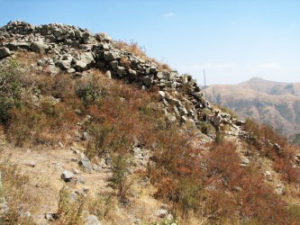 Բակուր-1