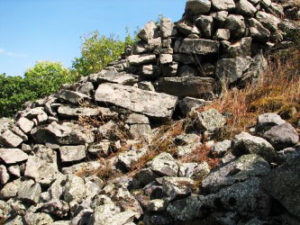 Բակուր-2
