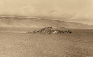 Sevan_Island1