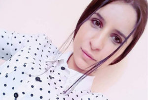 Լիլիթ ԱՆԴՐԵԱՍՅԱՆ