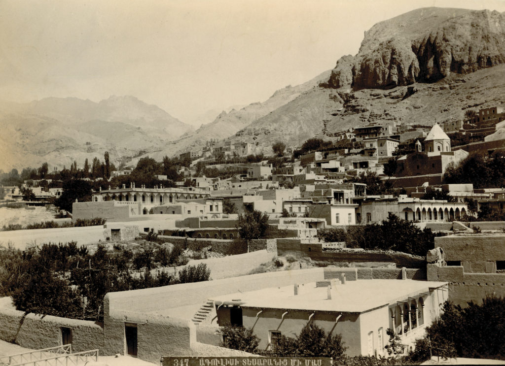 Ագուլիս1891փ