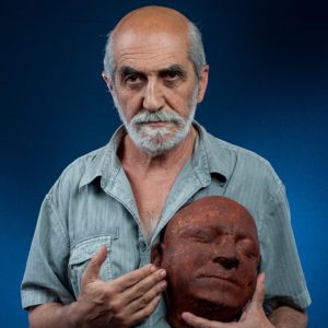 Գուրգեն ԽԱՆՋՅԱՆ-1