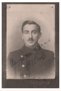 Գեղամ ՍԱՐԳՍՅԱՆ