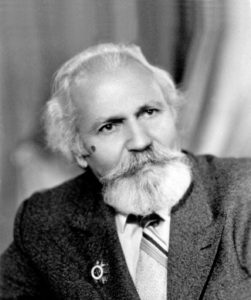 Մնացական Թարյան