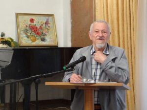 173539829_3785719864797205_2549705573860188073_n