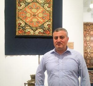 Shushi_Carpet_Museum,_Yerevan_2021