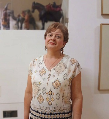 ՇԱՔԱՐԱՋՈՒՐԸ/ ԼԻԼԻԹ