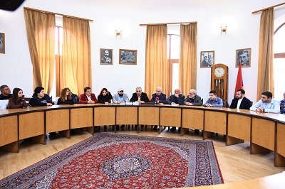 «ՏՈՆԱՊԵՏ»  ՄՐՑԱՆԱԿԱԲԱՇԽՈՒԹՅՈՒՆԸ