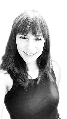 Սիլվի Ռիեսկո Բերնիեր