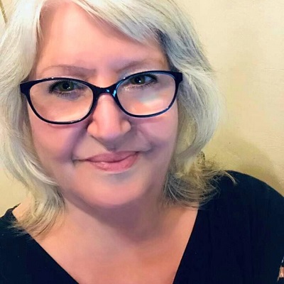 ԱՐԵՎԻԿՆ ՈՒ ԱՐԵՎԱԾԱՂԿԻ ԳԱՂՏՆԻՔԸ/ Լյուդմիլա ՇԵԼԼՈՒՆՑ